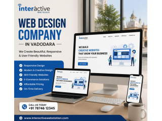 website-design-in-vadodara-for-small-growing-businesses-small-0