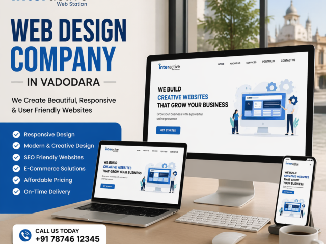 website-design-in-vadodara-for-small-growing-businesses
