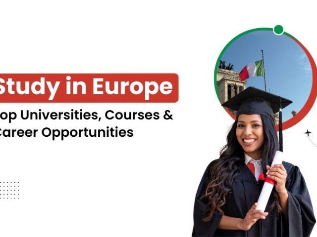 study-in-europe-at-low-cost
