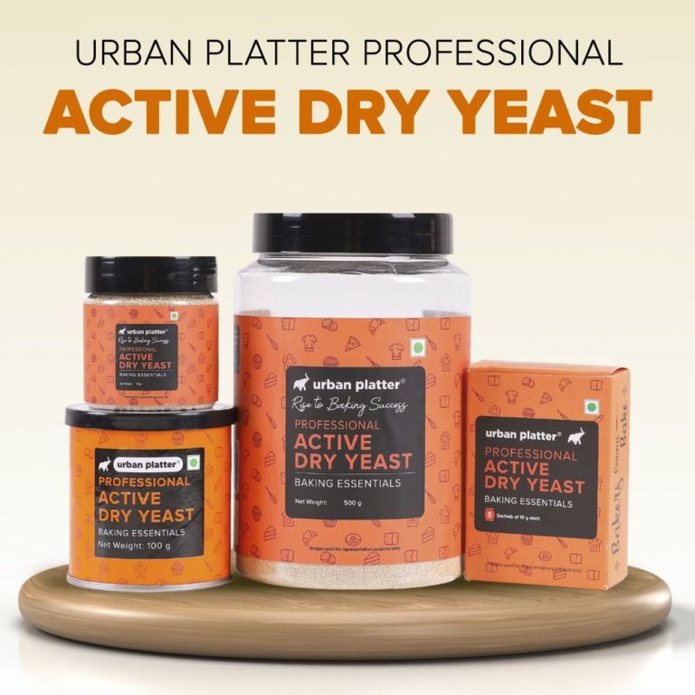 buy-dry-yeast-powder-online-in-india-urban-platter-big-0