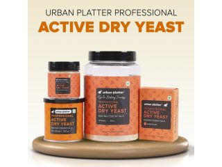 buy-dry-yeast-powder-online-in-india-urban-platter-small-0
