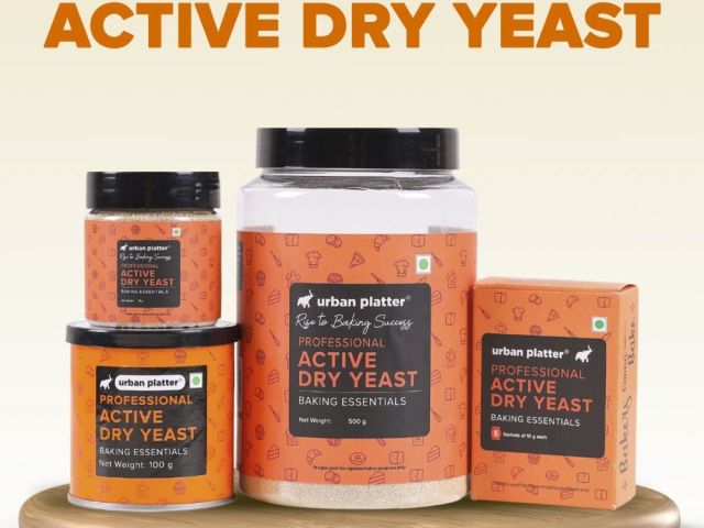 buy-dry-yeast-powder-online-in-india-urban-platter