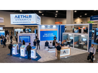 professional-trade-show-booth-design-services-small-0