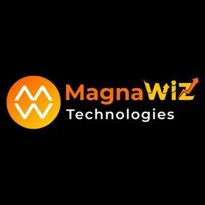 digital-marketing-services-by-magnawiz-technologies-big-0