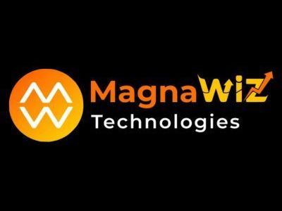 digital-marketing-services-by-magnawiz-technologies