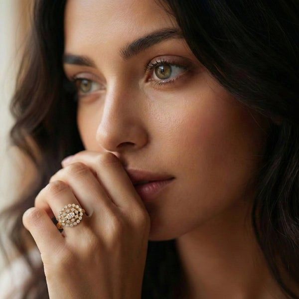 buy-lab-grown-diamond-engagement-rings-for-couples-online-big-0