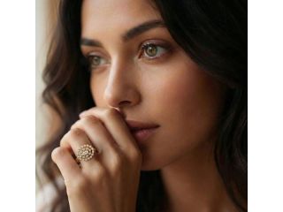 buy-lab-grown-diamond-engagement-rings-for-couples-online-small-0
