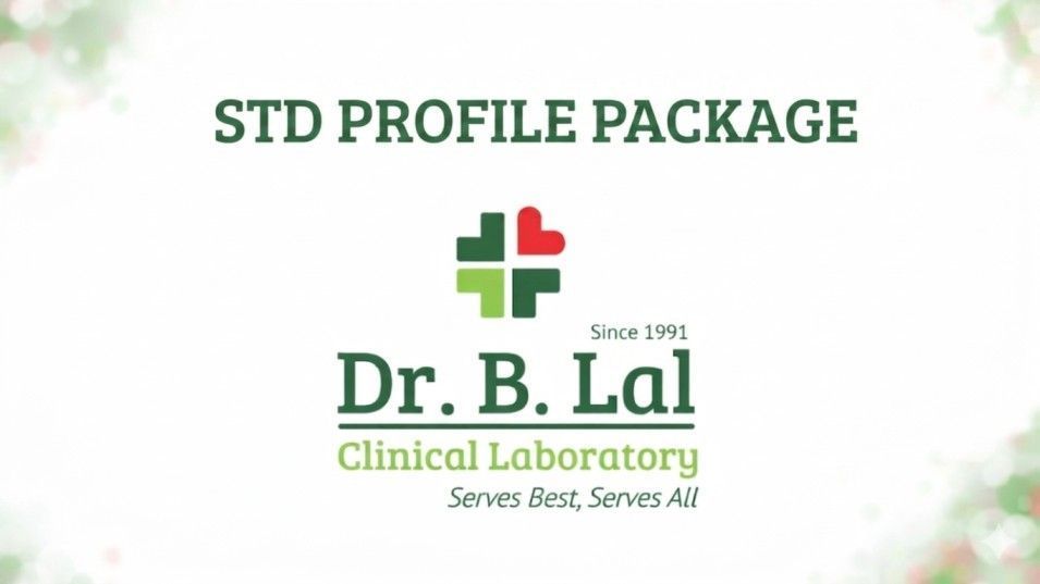 affordable-std-profile-package-for-early-detection-big-0