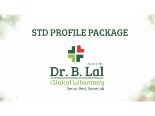 affordable-std-profile-package-for-early-detection-small-0