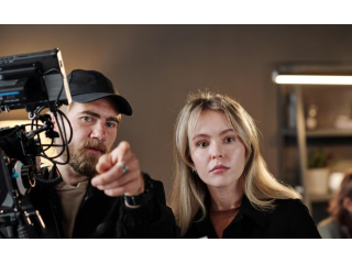 diploma-in-acting-for-film-tv-start-your-acting-career-small-0