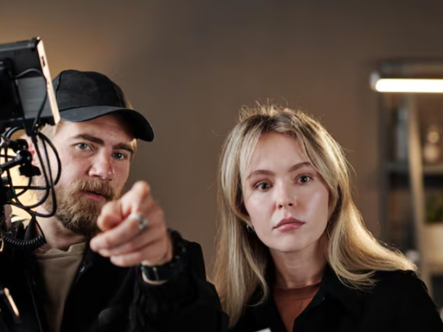 diploma-in-acting-for-film-tv-start-your-acting-career