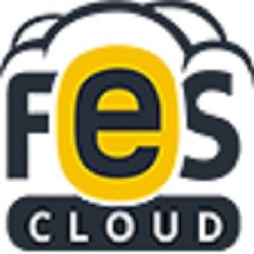 premium-aws-cloud-hosting-plans-in-india-fes-cloud-big-1