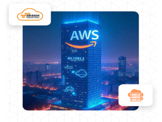 premium-aws-cloud-hosting-plans-in-india-fes-cloud-small-0