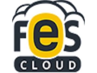 premium-aws-cloud-hosting-plans-in-india-fes-cloud-small-1