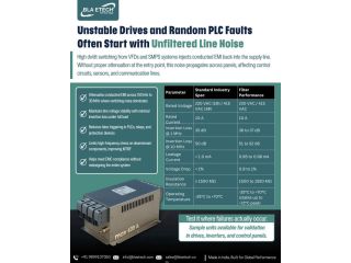 line-noise-and-emi-disrupting-your-industrial-systems-small-0