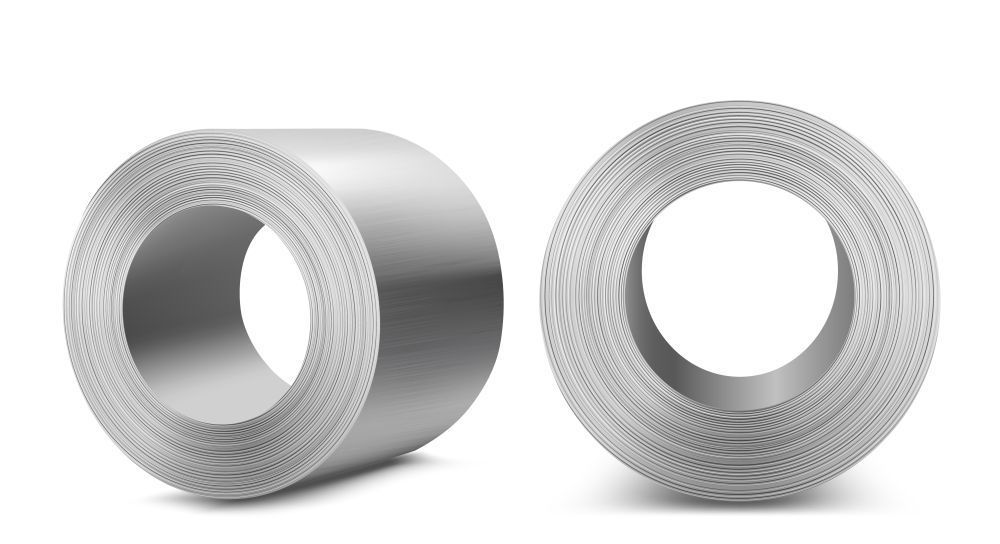 reliable-tc-ring-supplier-vimco-rolls-big-0