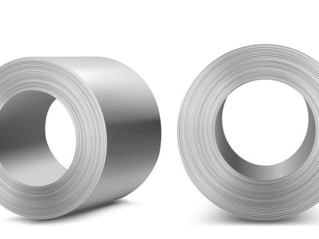reliable-tc-ring-supplier-vimco-rolls
