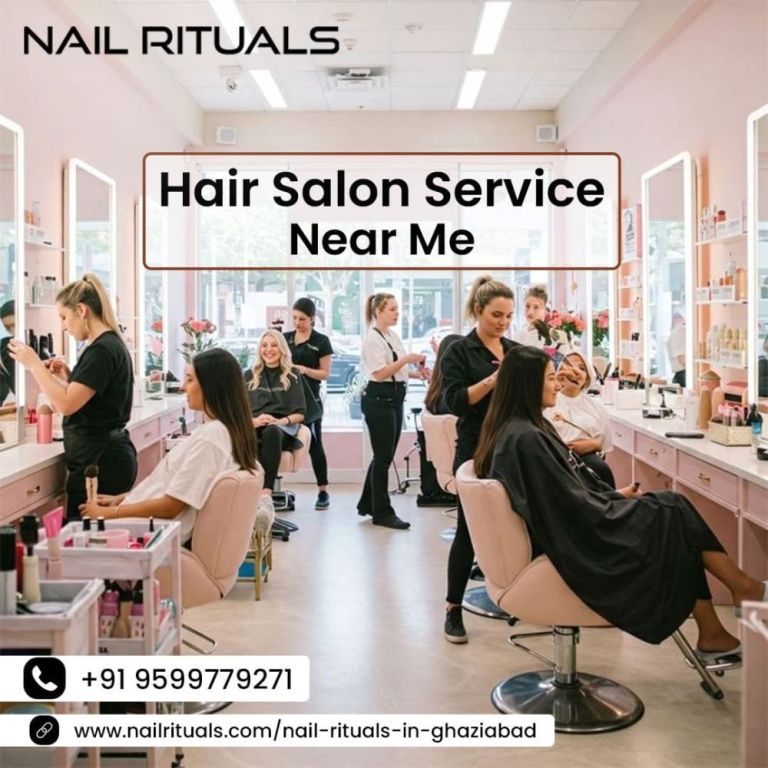 hair-salon-service-near-you-for-stylish-hair-care-big-0