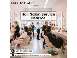 hair-salon-service-near-you-for-stylish-hair-care-small-0