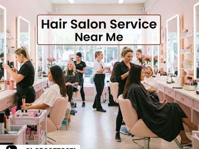 hair-salon-service-near-you-for-stylish-hair-care
