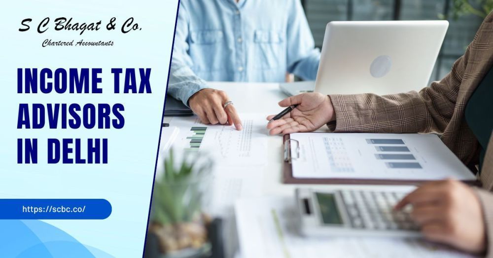 reliable-income-tax-consultants-in-delhi-big-0