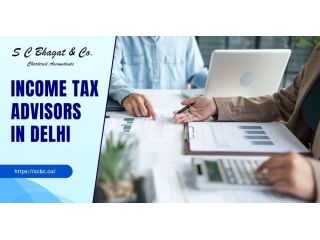reliable-income-tax-consultants-in-delhi-small-0