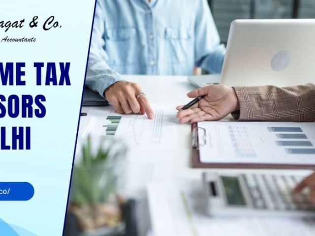 reliable-income-tax-consultants-in-delhi