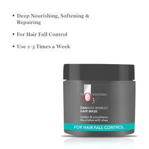 deep-nourishing-hair-mask-for-damaged-hair-by-o3-big-0