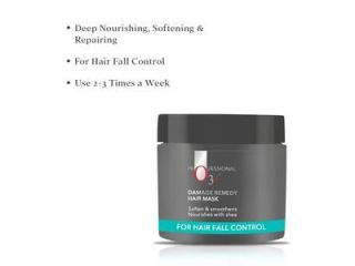 deep-nourishing-hair-mask-for-damaged-hair-by-o3-small-0