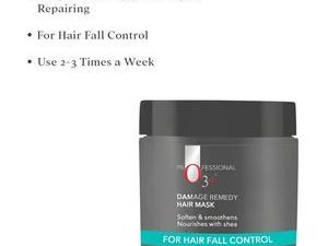 deep-nourishing-hair-mask-for-damaged-hair-by-o3