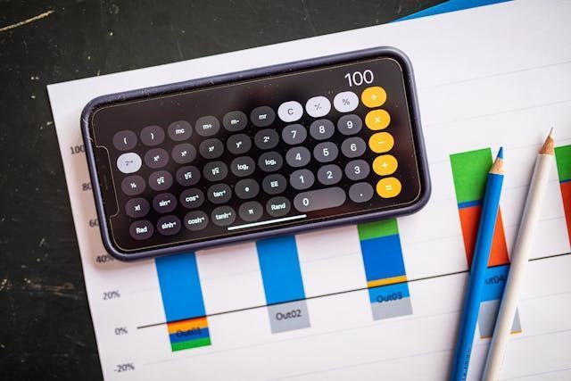 sadaqatul-fitra-fidya-calculator-for-easy-calculation-big-0