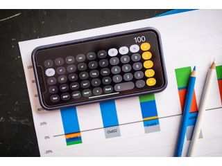 sadaqatul-fitra-fidya-calculator-for-easy-calculation-small-0
