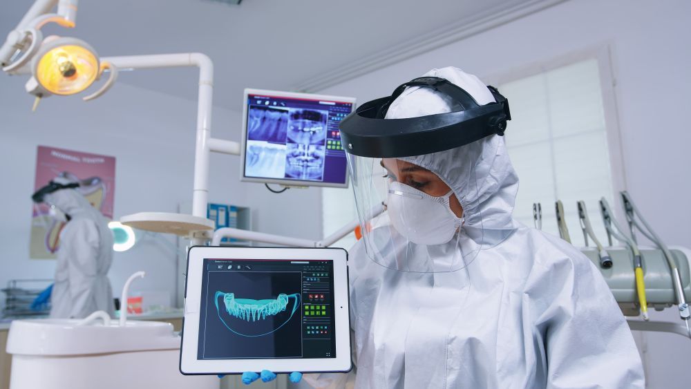 innovative-piezo-surgery-in-trivandrum-for-ultra-accurate-big-0