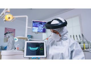 innovative-piezo-surgery-in-trivandrum-for-ultra-accurate-small-0
