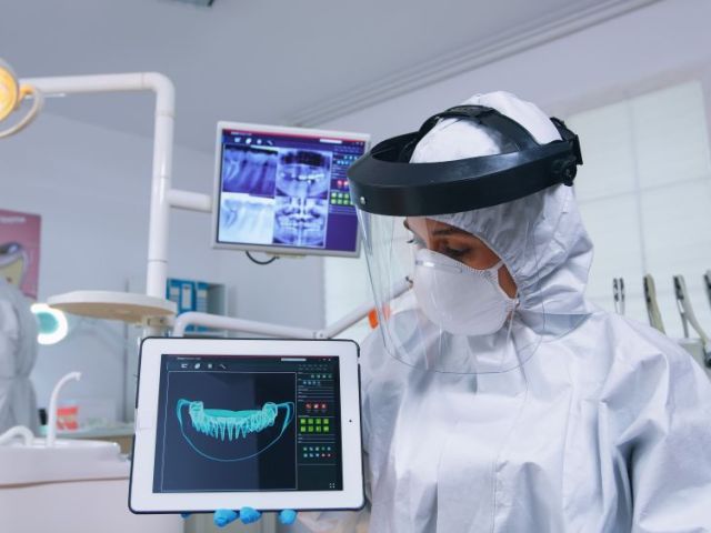 innovative-piezo-surgery-in-trivandrum-for-ultra-accurate
