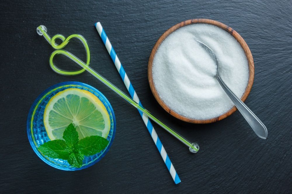 reduce-sodium-without-sacrificing-flavour-using-msg-big-0