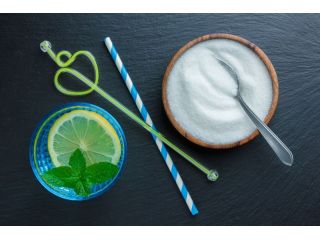 reduce-sodium-without-sacrificing-flavour-using-msg-small-0