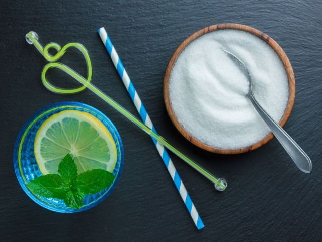 reduce-sodium-without-sacrificing-flavour-using-msg