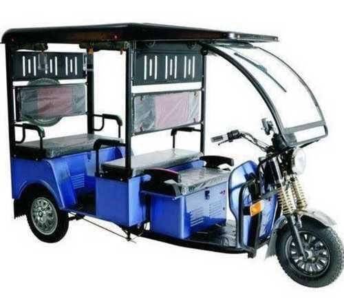 battery-operated-rickshaw-eco-friendly-housefull-e-rickshaw-big-0