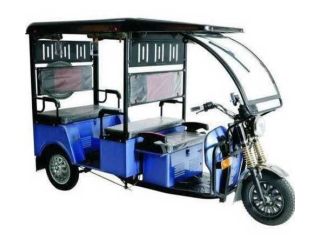 battery-operated-rickshaw-eco-friendly-housefull-e-rickshaw-small-0