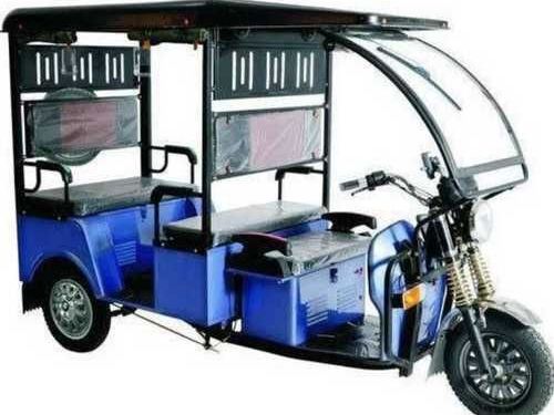 battery-operated-rickshaw-eco-friendly-housefull-e-rickshaw