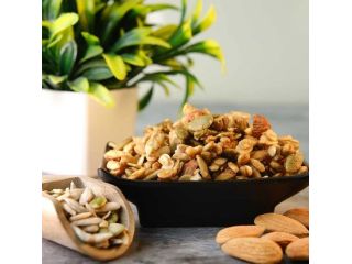 which-brand-offers-jaggery-in-pregnancy-first-trimester-small-0