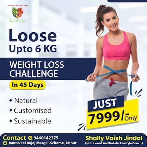 the-nutri-fit-by-shally-dietician-nutritionist-in-jaipur-big-0
