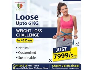 the-nutri-fit-by-shally-dietician-nutritionist-in-jaipur-small-0