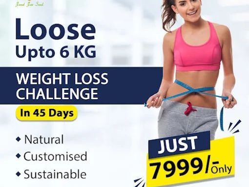 the-nutri-fit-by-shally-dietician-nutritionist-in-jaipur
