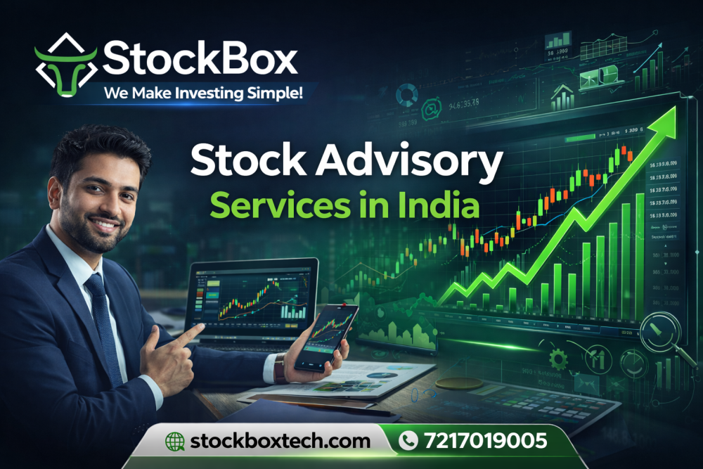stock-advisory-services-in-india-for-smart-trading-decisions-big-0