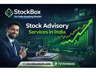 stock-advisory-services-in-india-for-smart-trading-decisions-small-0