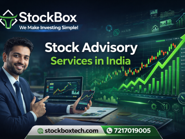 stock-advisory-services-in-india-for-smart-trading-decisions
