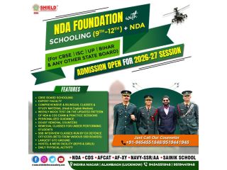 best-nda-coaching-in-lucknow-for-sure-selecation-join-sda-small-0