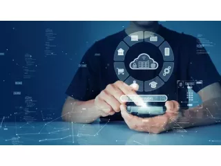 best-software-company-in-noida-top-it-solutions-small-0